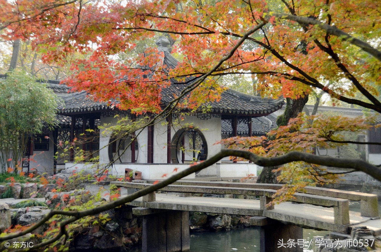 读懂古人10句家训，家庭和睦又兴旺！