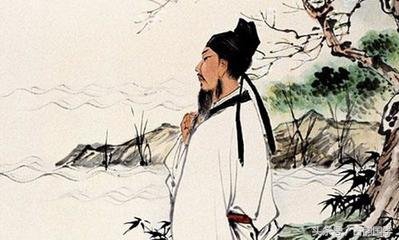 诗词朗读易错字：蚱蜢的正确读音及其他24个常见易读错汉字
