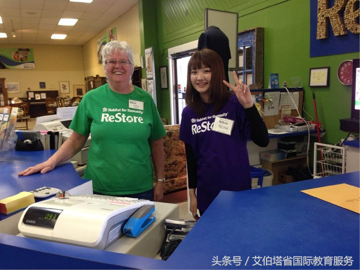 加拿大2019年最佳高中评选，麦迪森海特中学MHHS再次夺冠