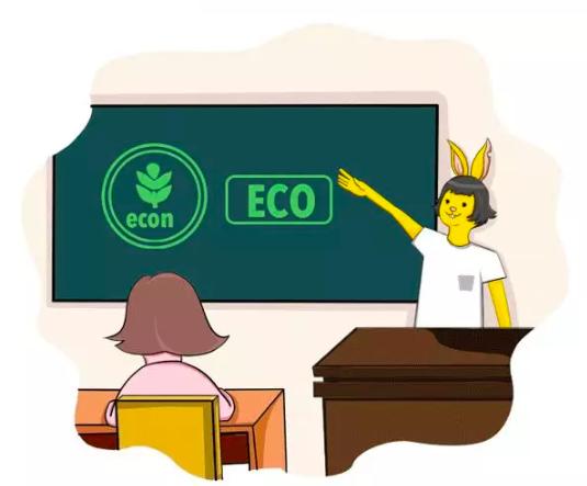 ECO模式是鸡肋还是神器？老司机倾情传授：如何省下一个月的油！