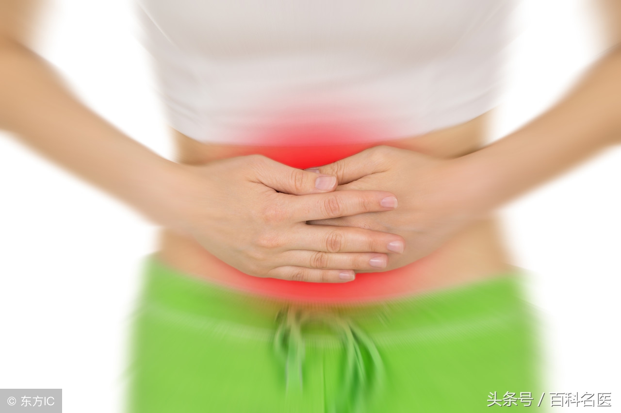 急性肠胃炎了怎么办？对症下药才是关键！