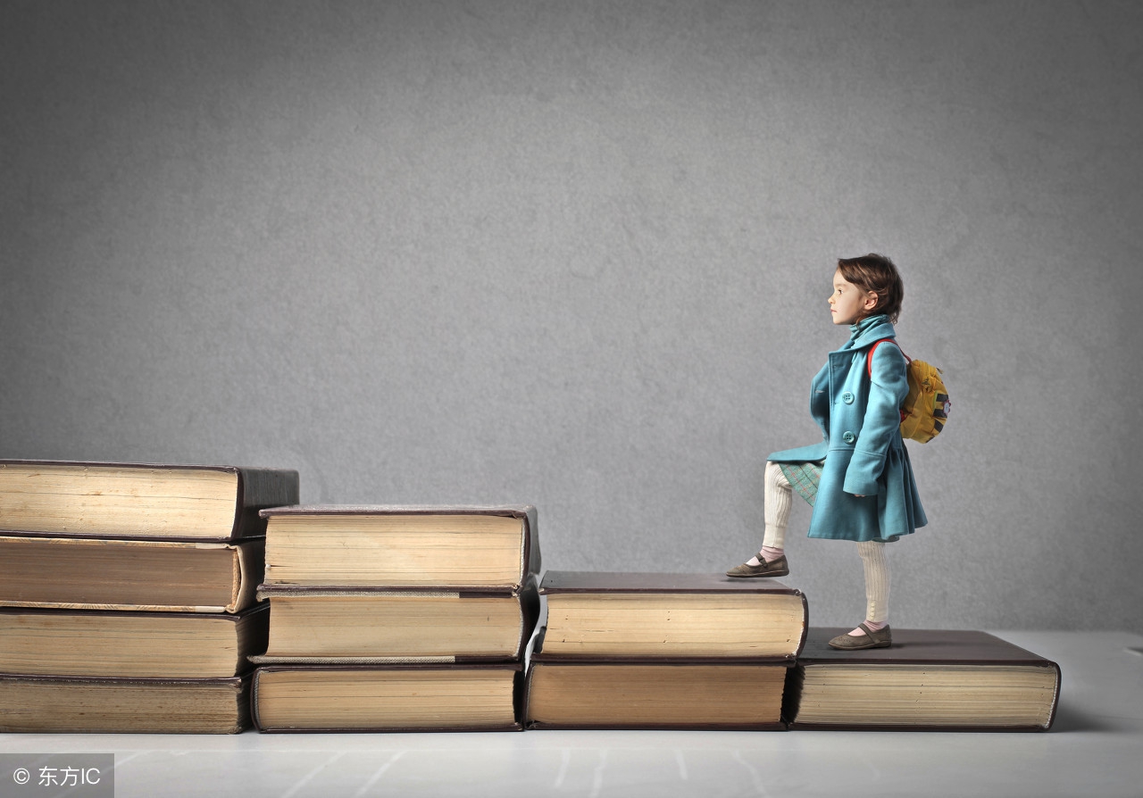 又双叒一家新三板教育企业将登陆港股，森途教育能否逆袭？