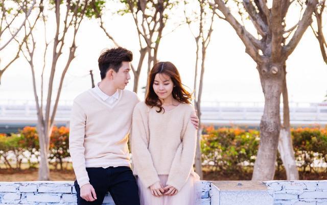 大学，千万别相信室友的这3句“鬼话”，你真的不是3岁小孩了！