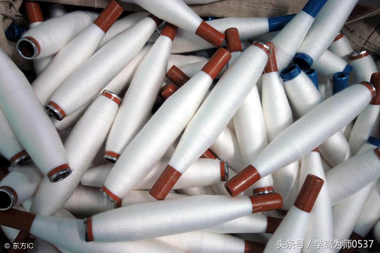 初中生课外文言文精选阅读，附译文！