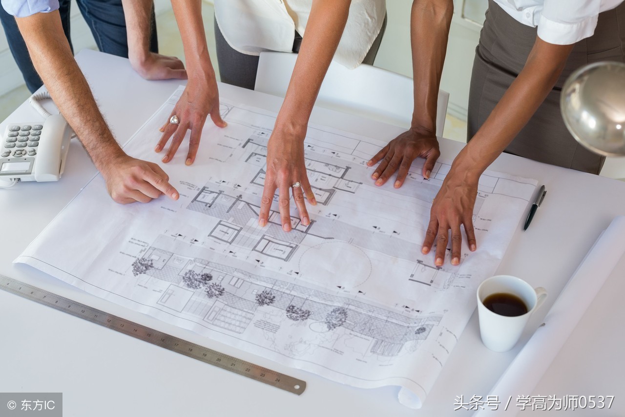 初中生课外文言文精选阅读，附译文！