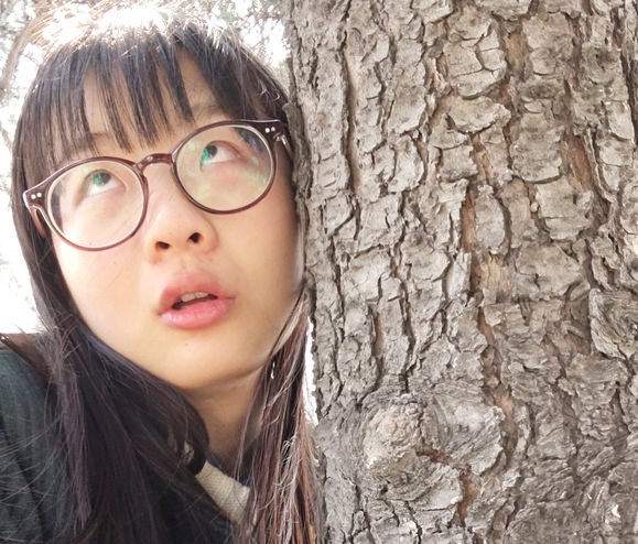 男生被磨柱的故事图片 _飞翔号