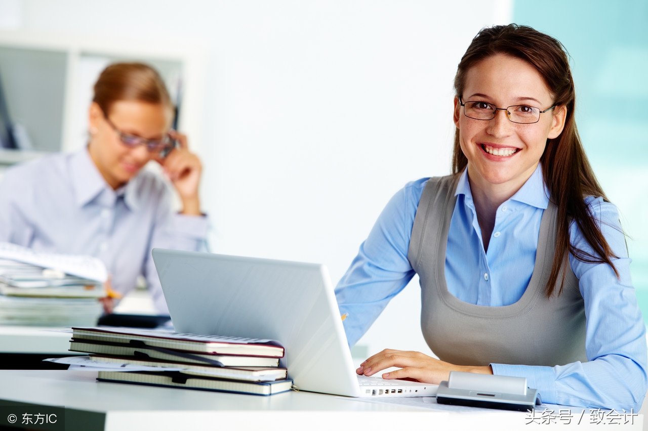 应收应付会计（简简单单零基础学会计之应收账款与应付账款的区别）