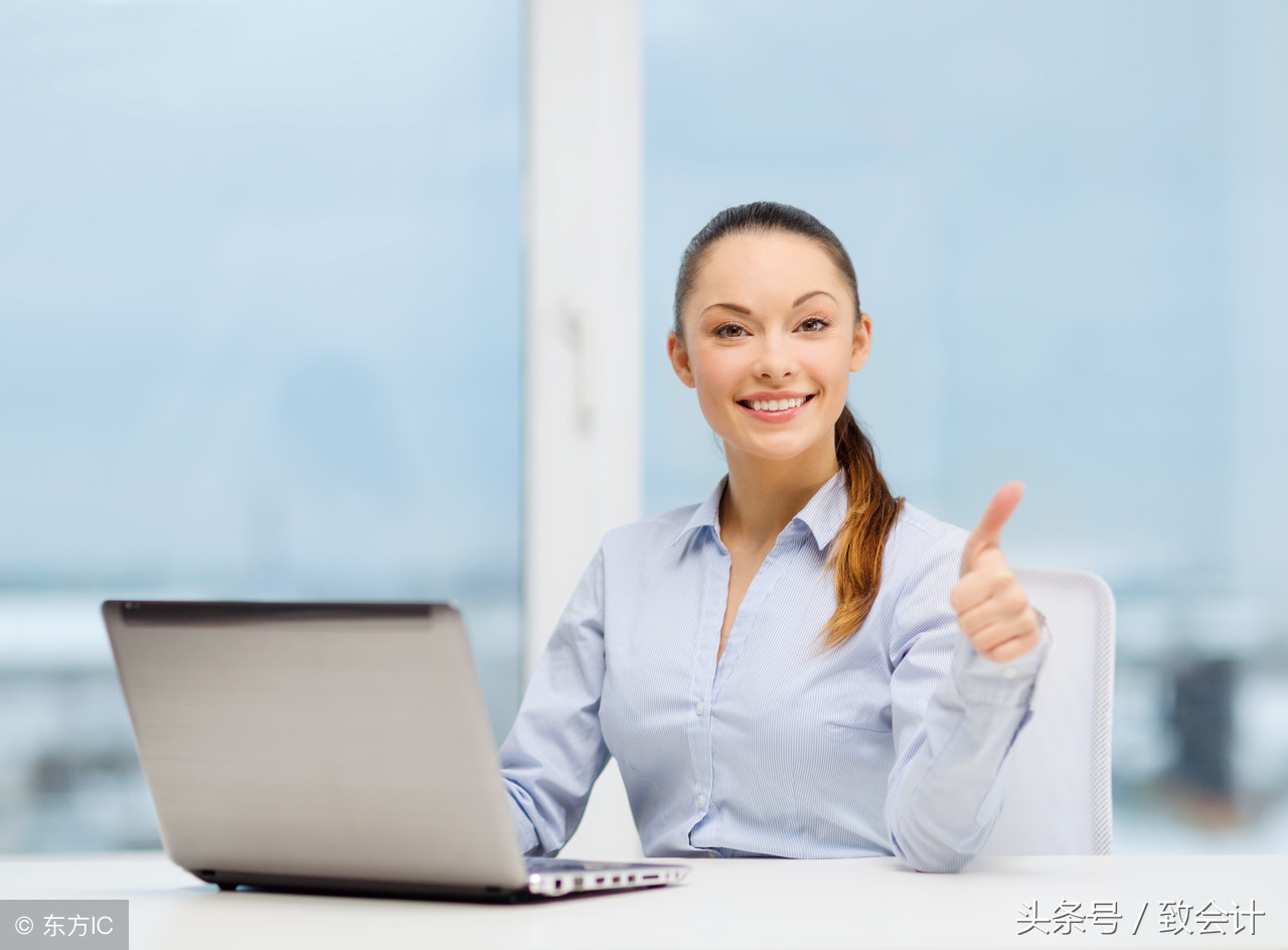 简简单单零基础学会计之应收账款与应付账款的区别？