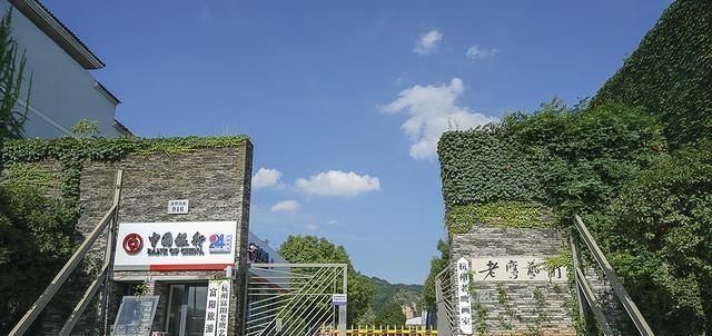 杭州十大排名画室介绍 杭州画室前十推荐