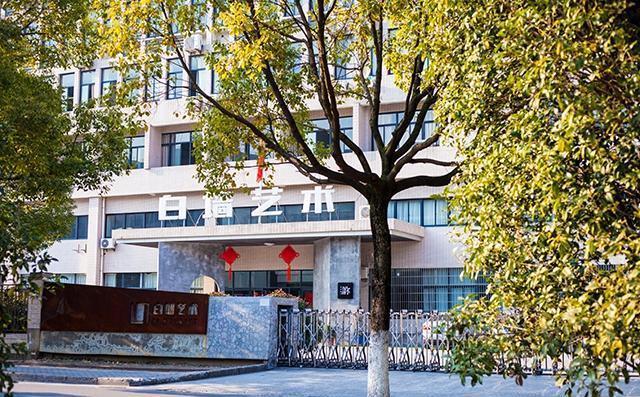 杭州十大排名画室介绍 杭州画室前十推荐