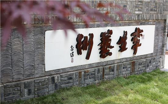 杭州十大排名画室介绍 杭州画室前十推荐