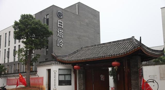 杭州十大排名画室介绍 杭州画室前十推荐