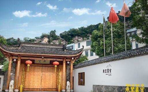 杭州十大排名画室介绍 杭州画室前十推荐