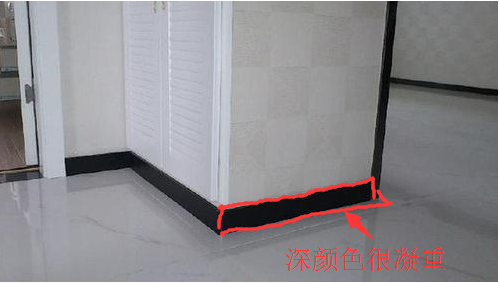 12大装修信条，条条值万把块！我家做好3点，省5w，做梦都在笑