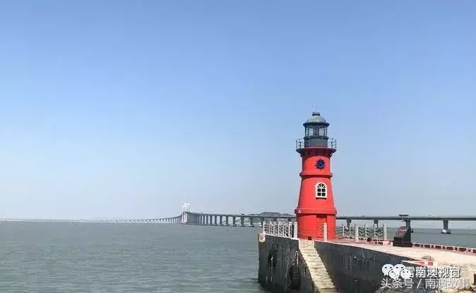 南澳岛旅游必备,国庆错过了,元旦来了刚刚好!