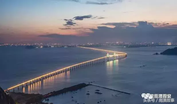 南澳岛旅游必备,国庆错过了,元旦来了刚刚好!