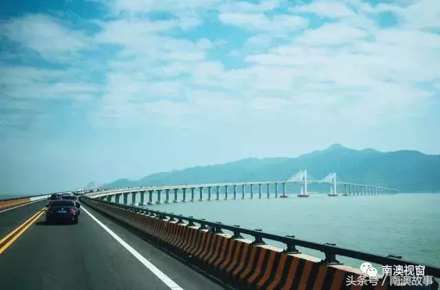 南澳岛旅游必备,国庆错过了,元旦来了刚刚好!