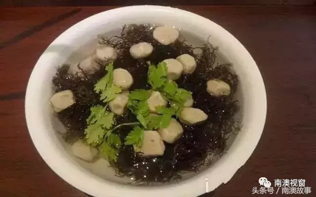 南澳岛旅游必备,国庆错过了,元旦来了刚刚好!