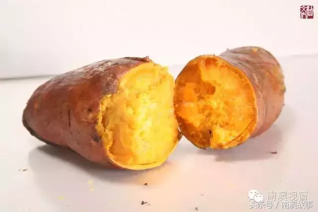 南澳岛旅游必备,国庆错过了,元旦来了刚刚好!