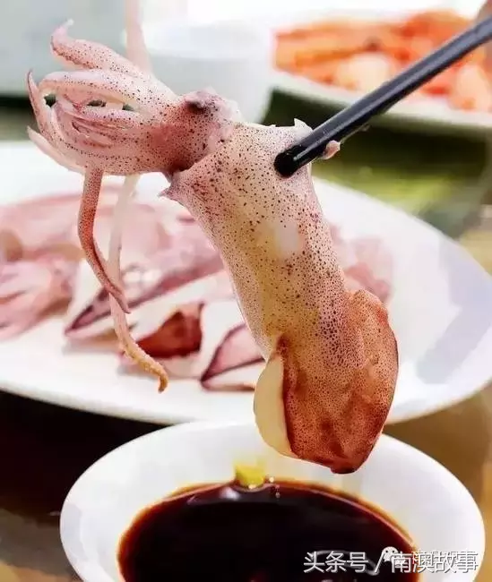 南澳岛旅游必备,国庆错过了,元旦来了刚刚好!