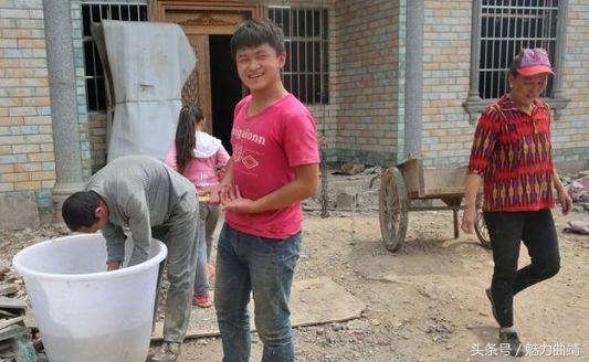 会泽5年出了3万余名大学生 121人被北大清华录取