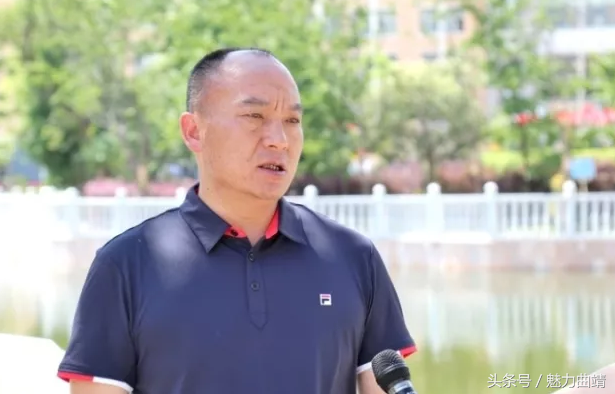 会泽5年出了3万余名大学生 121人被北大清华录取