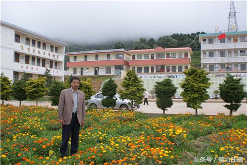 会泽5年出了3万余名大学生 121人被北大清华录取