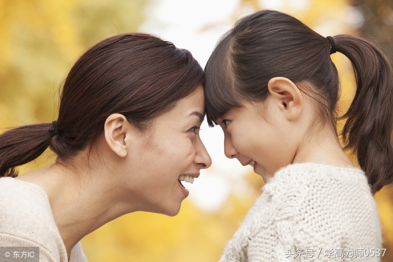 二年级看图写话妈妈的爱「十篇」