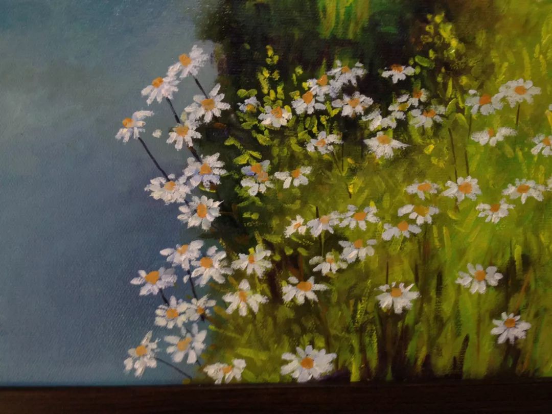 学校单词（英语分类常用词汇）