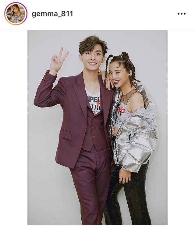 霹雳mit去卫星学校鬼纶（鬼纶再次合体）