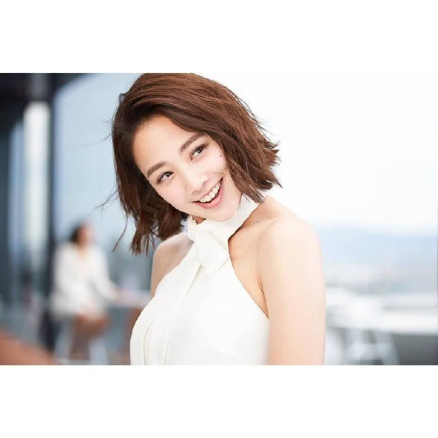 鬼纶再次合体，狗粮撒不停