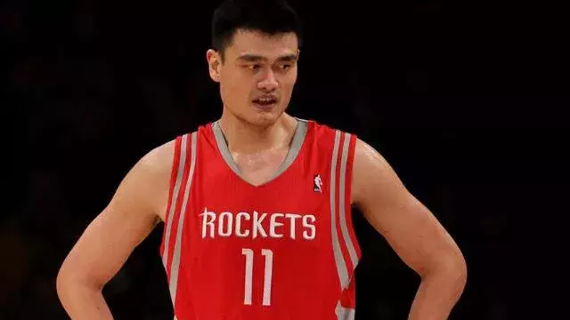 nba为什么不讲情怀(在NBA中，我们为何需要情怀？)