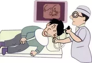做胃镜真的伤身体吗?多久做一次合适?