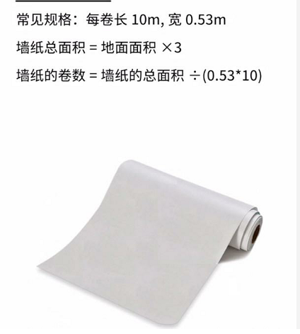 [裝潢報價相關資料]不愧是經歷6次裝潢的小霸王：總結的8個裝潢省錢奇招，真是絕了！