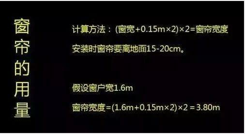 [裝潢報價相關資料]不愧是經歷6次裝潢的小霸王：總結的8個裝潢省錢奇招，真是絕了！