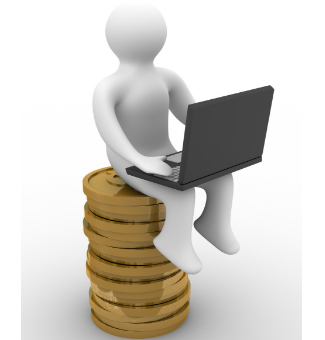 员工的福利费进项转出如何做会计分录呢？