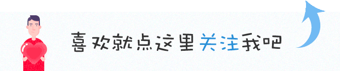 “匠心筑梦，智领未来——竞聘演讲精彩语录”
