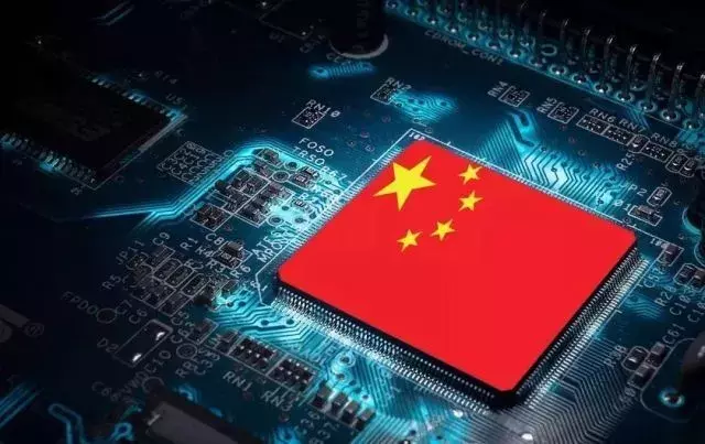 教育家陶行知的至理名言和中国的脊梁