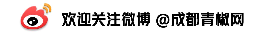 成都机动车违章查询,成都机动车违章查询官方网站