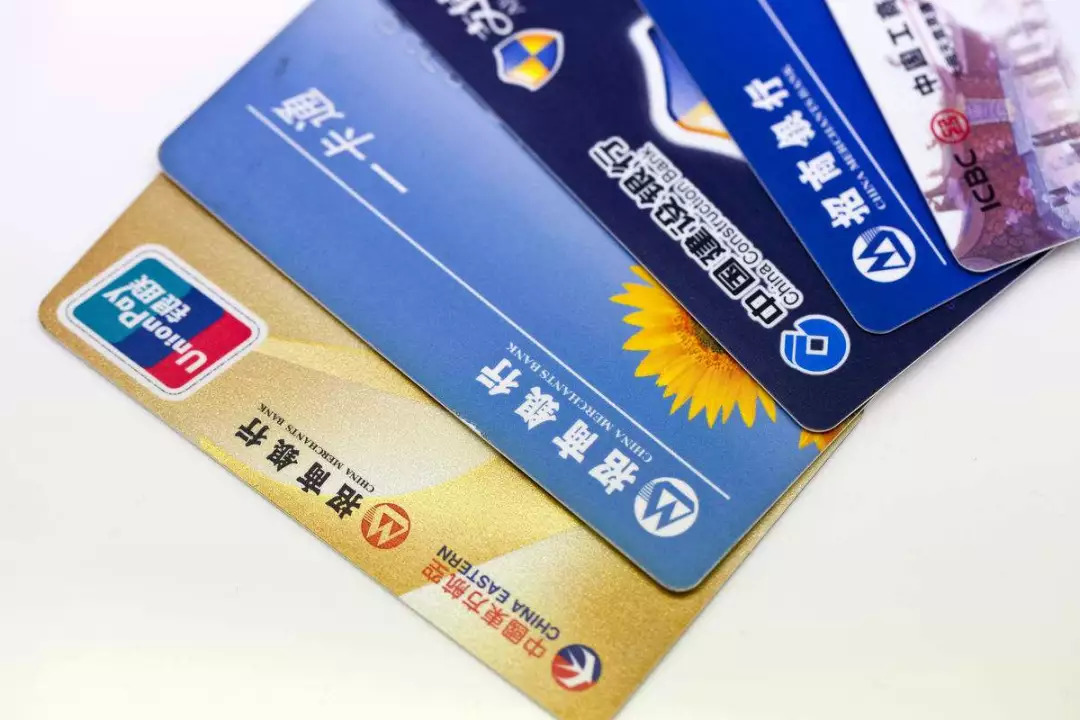 成都机动车违章查询,成都机动车违章查询官方网站