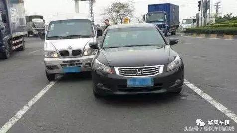 验车过期,验车过期多长时间处罚