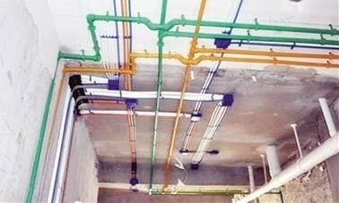 非常实用的写字楼办公室装修设计要点，设计师和业主通用