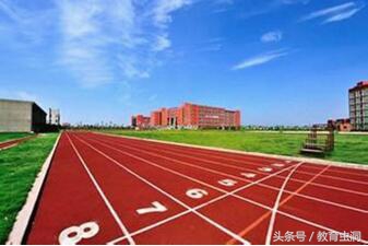 北京芳草地国际学校学费多少（解析国际学校真相）