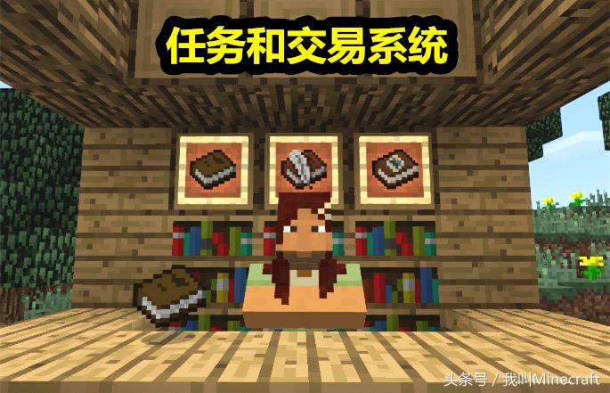 我的世界：空岛生存没有岩浆怎么办？6种玩法，哪种是你的选择？