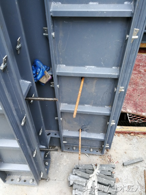 国企铝合金模板施工技术培训资料，赶快收藏！