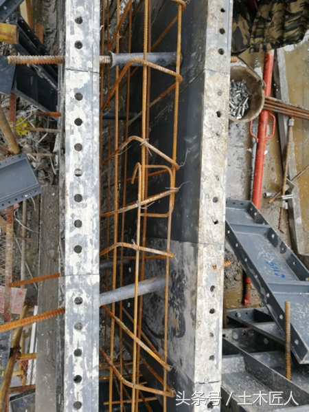 国企铝合金模板施工技术培训资料，赶快收藏！