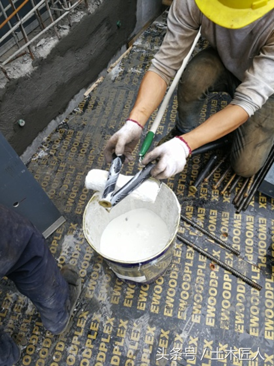 国企铝合金模板施工技术培训资料，赶快收藏！