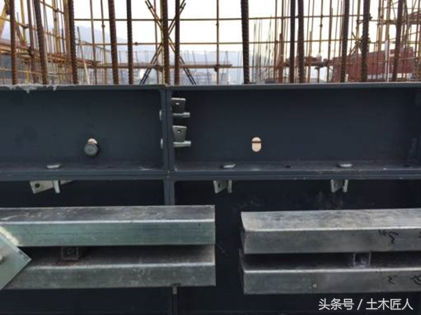 国企铝合金模板施工技术培训资料，赶快收藏！