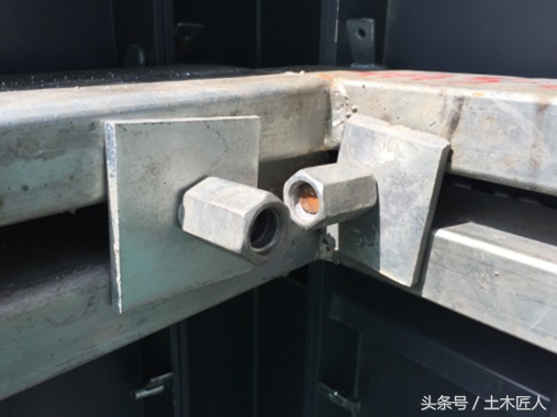 国企铝合金模板施工技术培训资料，赶快收藏！