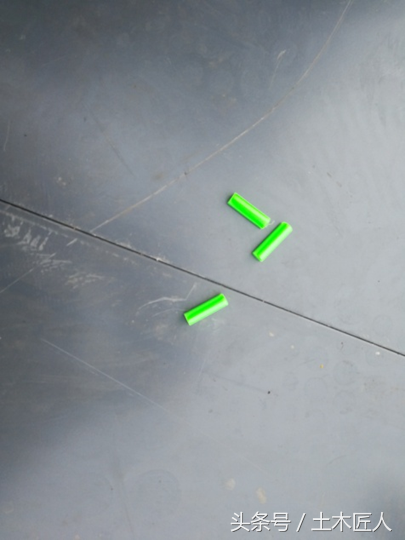 国企铝合金模板施工技术培训资料，赶快收藏！